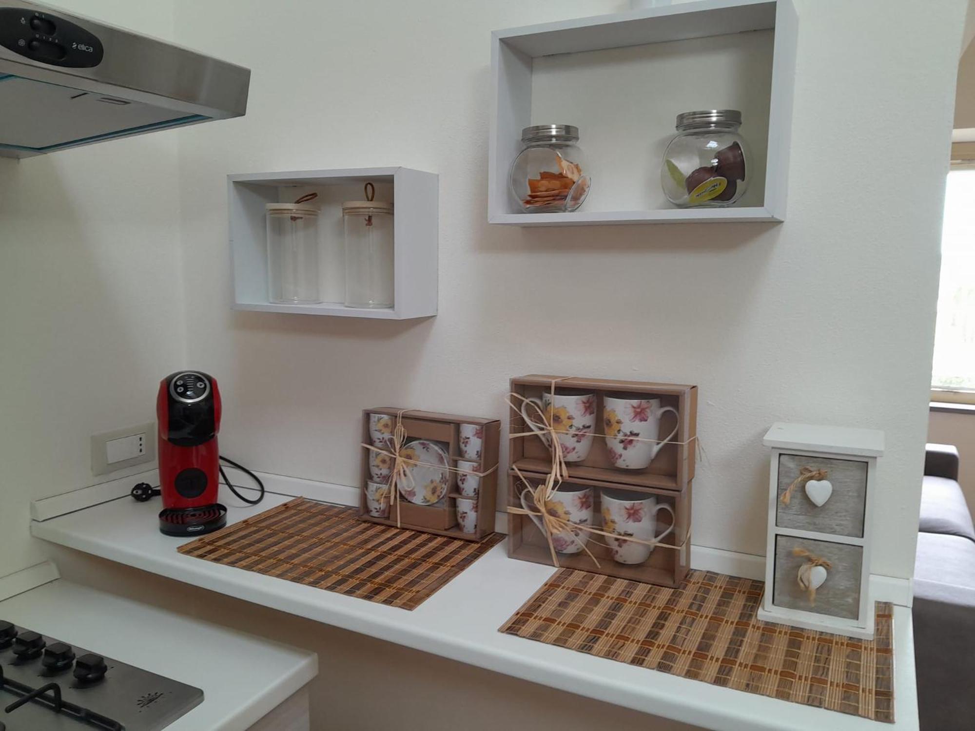 Ferienwohnung La Casa Di Fre Pisa Exterior foto